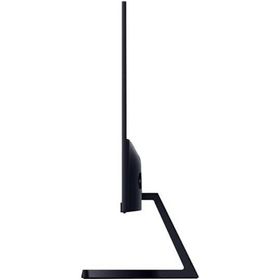 Xiaomi Mi 1C 23.8 inç 60Hz 6ms IPS Monitör