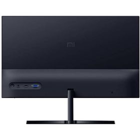 Xiaomi Mi 1C 23.8 inç 60Hz 6ms IPS Monitör
