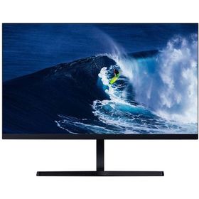 Xiaomi Mi 1C 23.8 inç 60Hz 6ms IPS Monitör
