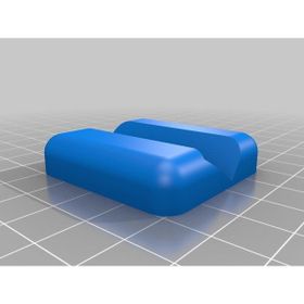 Xiaomi Mi 2 Sıcaklık ve Nem Ölçer Termometre