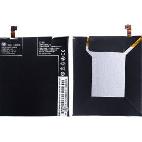 Xiaomi Mi 3 BM31 Uyumlu Batarya