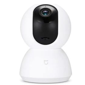 Xiaomi Mi 360 Derece 1080P Güvenlik Kamerası