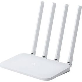 Xiaomi Mi 4 A WiFi 1200 MBPS 5 GHZ Router