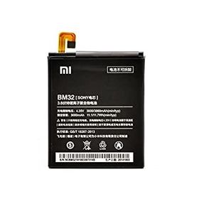 Xiaomi Mi 4 BM32 Batarya Pil