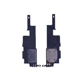 Xiaomi Mi 4 Buzzer Hoparlör