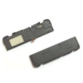 Xiaomi Mi 4 Buzzer Hoparlör
