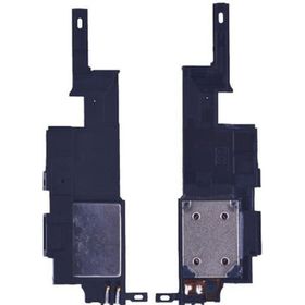 Xiaomi Mi 4 Buzzer Hoparlör