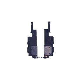 Xiaomi Mi 4 Buzzer Hoparlör