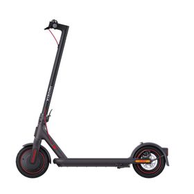 Xiaomi Mi 4 Pro Elektrikli Scooter