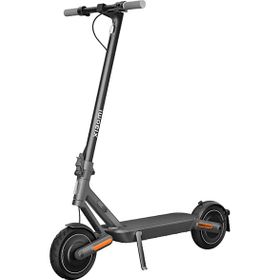 Xiaomi Mi 4 Ultra 500 W 70 km Menzil Elektrikli Scooter
