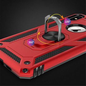 Xiaomi Mi 4 Xiaomi Mi 4 Mi4 Mi 4 Temperli Ekran Koruyucu Uyumlu Kırılmaz Cam