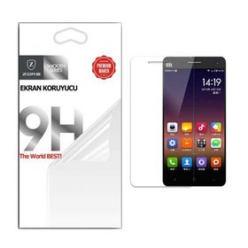 Xiaomi Mi 4 Xiaomi Mi 4 Mi4 Mi 4 Temperli Ekran Koruyucu Uyumlu Kırılmaz Cam