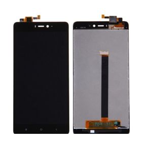 Xıaomi Mi 4s Lcd Ekran Dokunmatik Touch