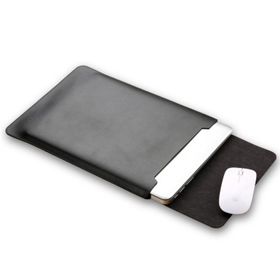 Xıaomi Mi 4s Lcd Ekran Dokunmatik Touch