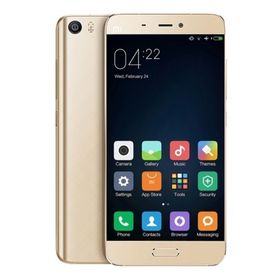 Xiaomi Mi 5 32GB Altın Sarısı