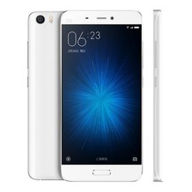 Xiaomi Mi 5 32GB Beyaz