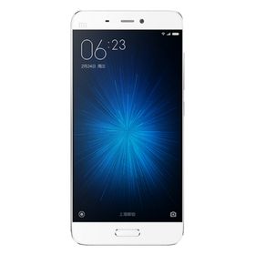 Xiaomi Mi 5 32GB Beyaz