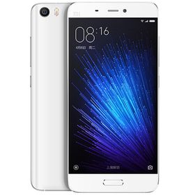 Xiaomi Mi 5 32GB