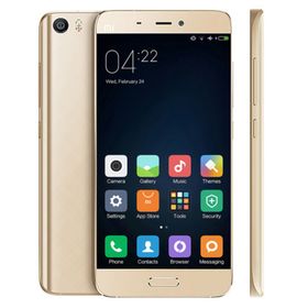 Xiaomi Mi 5 32GB