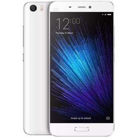 Xiaomi Mi 5 64GB Siyah