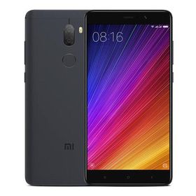 Xiaomi Mi 5 64GB Siyah