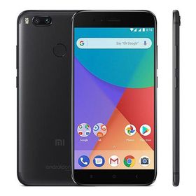 Xiaomi Mi 5 64GB Siyah