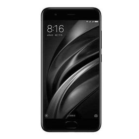 Xiaomi Mi 5 64GB Siyah