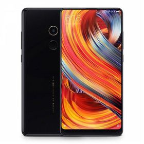 Xiaomi Mi 5 64GB Siyah