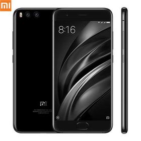 Xiaomi Mi 5 64GB Siyah