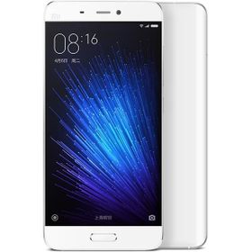 Xiaomi Mi 5 64GB