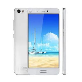 Xiaomi Mi 5 64GB