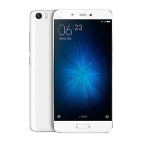 Xiaomi Mi 5 64GB