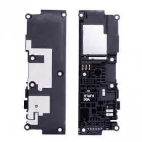 Xiaomi Mi 5 Buzzer Hoparlör