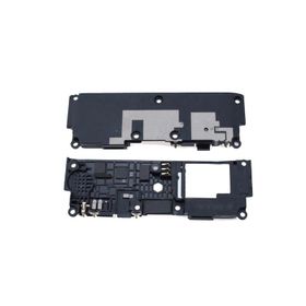 Xiaomi Mi 5 Buzzer Hoparlör