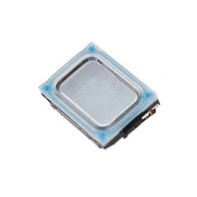 Xiaomi Mi 5 Buzzer Hoparlör