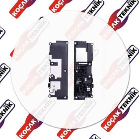 Xiaomi Mi 5 Buzzer Hoparlör