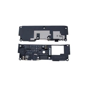 Xiaomi Mi 5 Buzzer Hoparlör