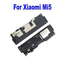 Xiaomi Mi 5 Buzzer Hoparlör