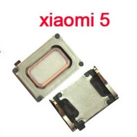 Xiaomi Mi 5 İç Kulaklık