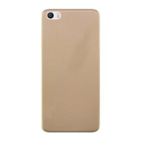 Xiaomi Mi 5 Premier Mat Uyumlu Silikon Kılıf