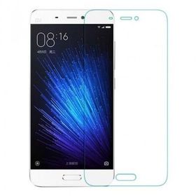 Xiaomi Mi 5 Temperli Ekran Koruyucu Uyumlu Kırılmaz Cam