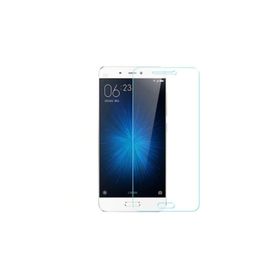 Xiaomi Mi 5 Temperli Ekran Koruyucu Uyumlu Kırılmaz Cam