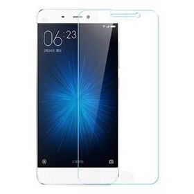 Xiaomi Mi 5 Temperli Ekran Koruyucu Uyumlu Kırılmaz Cam