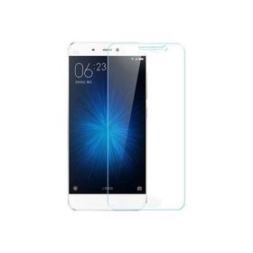 Xiaomi Mi 5 Temperli Ekran Koruyucu Uyumlu Kırılmaz Cam