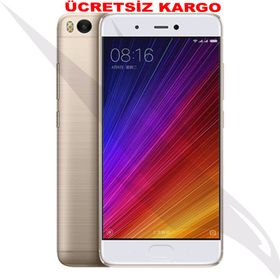 Xiaomi Mi 5S 32GB Altın