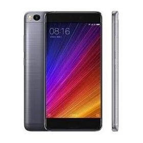 Xiaomi Mi 5S 32GB Altın