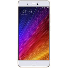Xiaomi Mi 5s 32GB