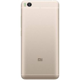 Xiaomi Mi 5s 32GB