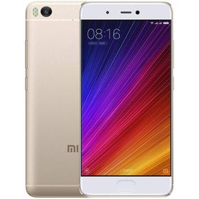 Xiaomi Mi 5s 32GB