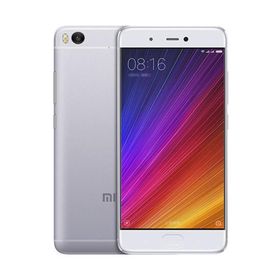 Xiaomi Mi 5s 32GB